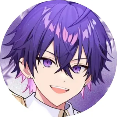 Profile image of 心音