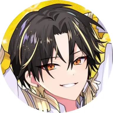 Profile image of らいと