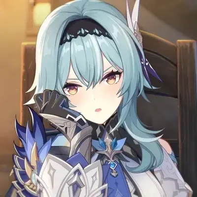 HarshMud6717의 Eula Lawrence-