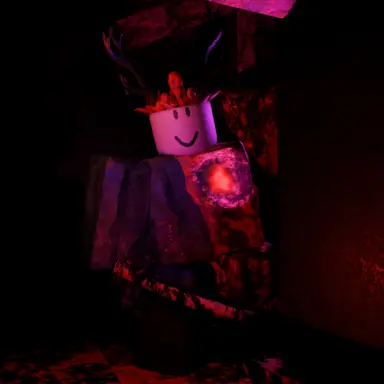 Profile image of KORVEX