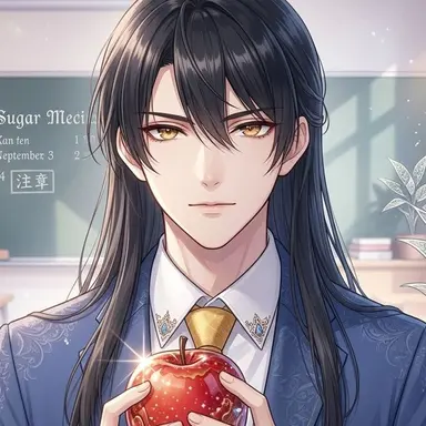 Profile image of ノワ