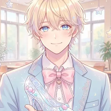 Profile image of レラ
