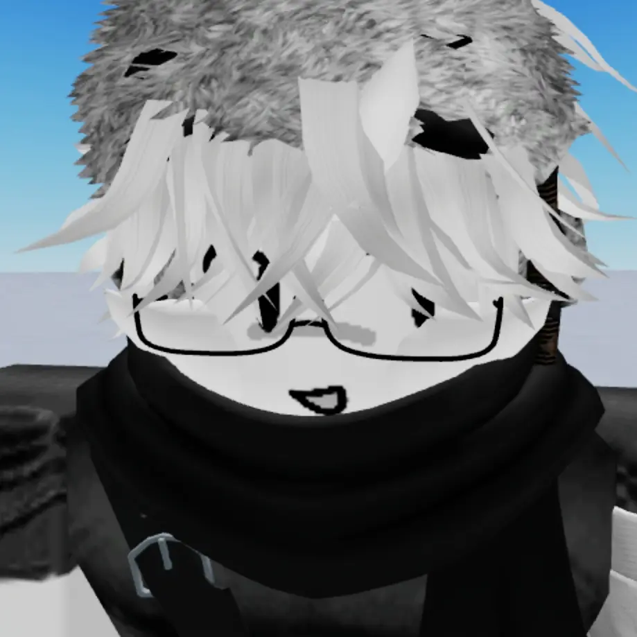 15roygod_KOR의 Jack