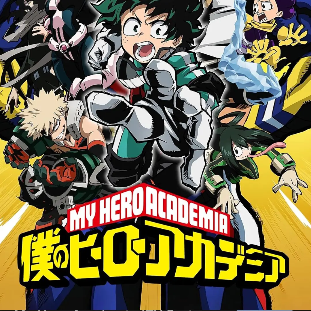 FluidQuail0849의 MHA What if.