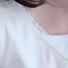 Profile image of 밀키