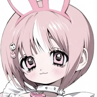 Profile image of みゃうぴぃ
