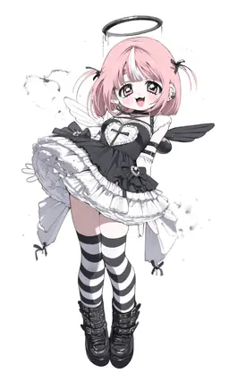 Profile image of みゃうぴぃ
