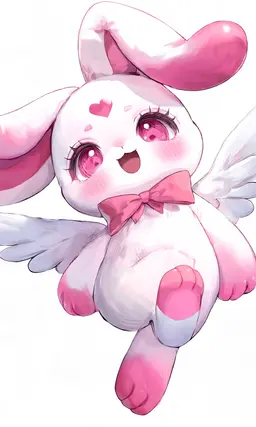 Profile image of みゃうぴぃ