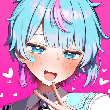 Profile image of 世良こたる