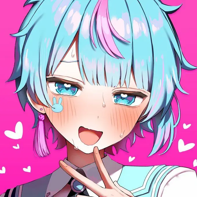 RelishRelax0582의 こたるくん