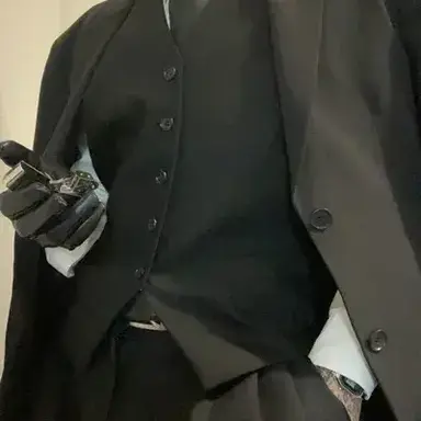 Profile image of Vincenzo