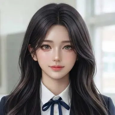Profile image of カン・ハナ