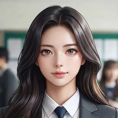 Profile image of オ・イェイン