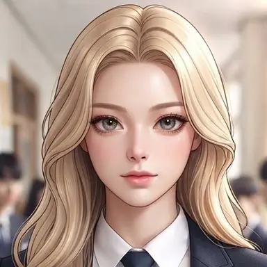 Profile image of エマ