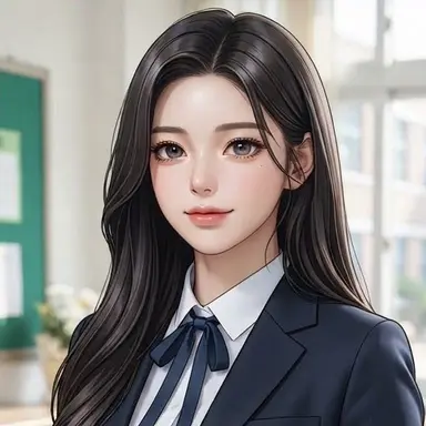 Profile image of モモ