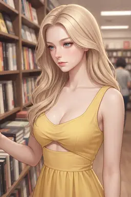 Profile image of エマ