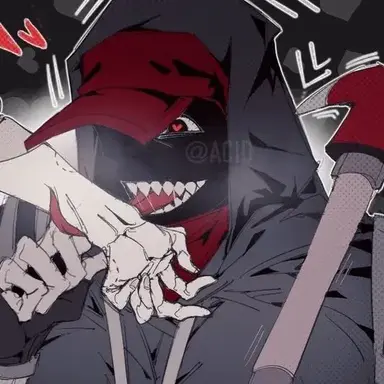 Profile image of Malix