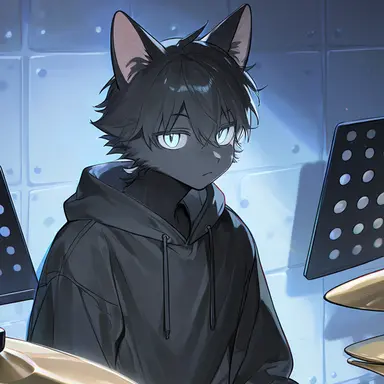 Profile image of Shu