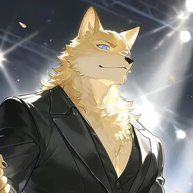 Profile image of Leon