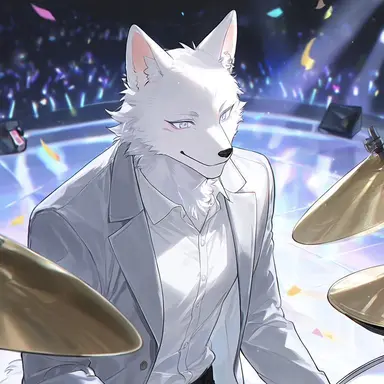 Profile image of Minato