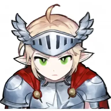 Profile image of 박찬영