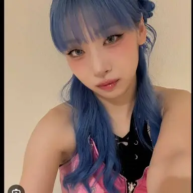 Profile image of じす