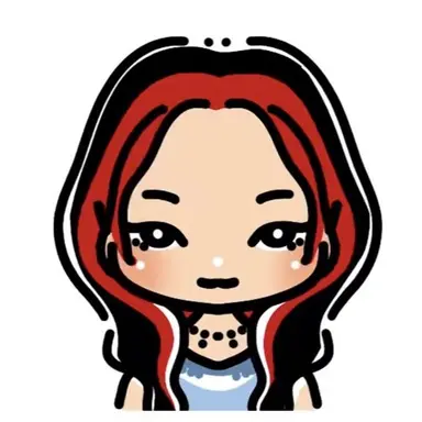 Profile image of ちか