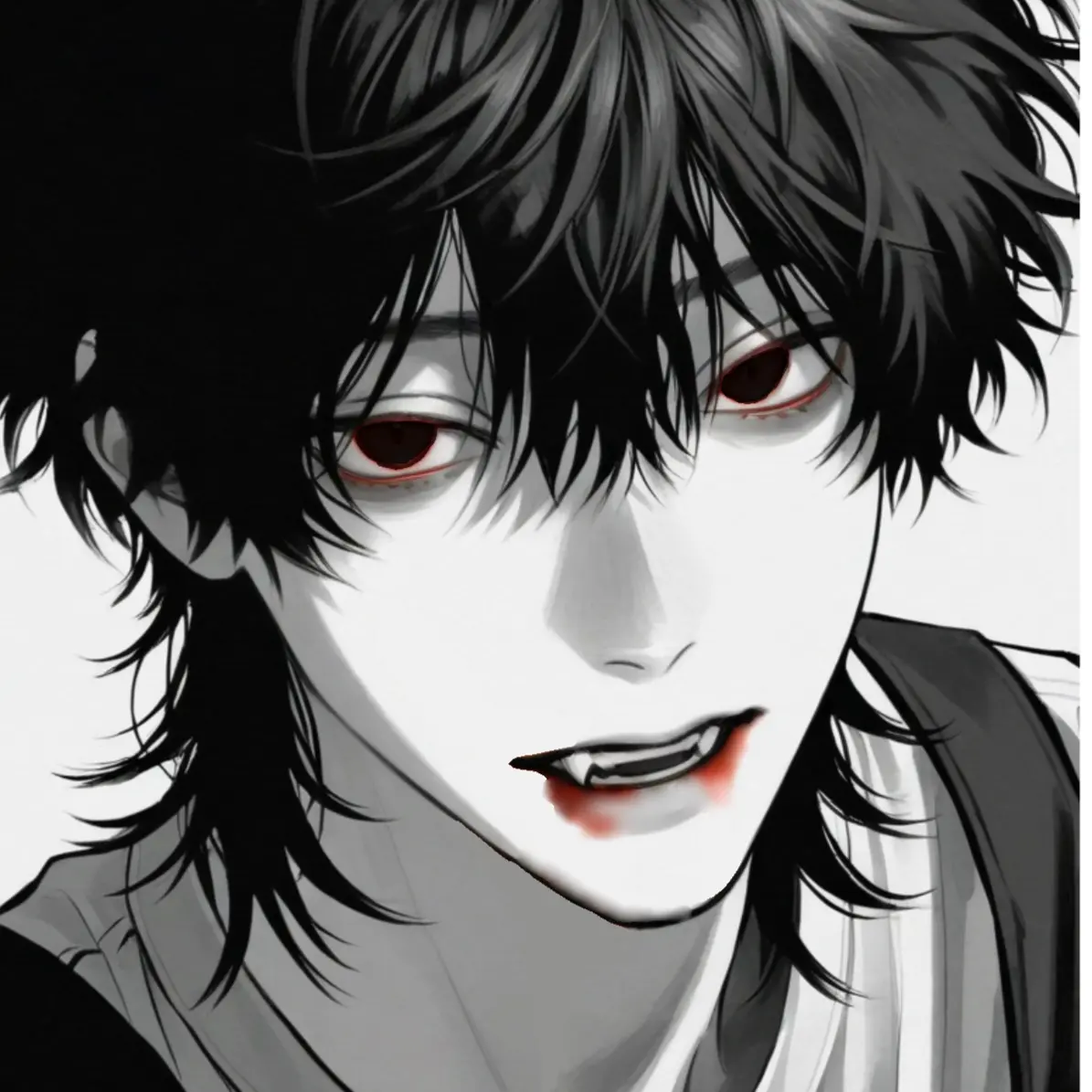 Ongtsi의 고 해 원