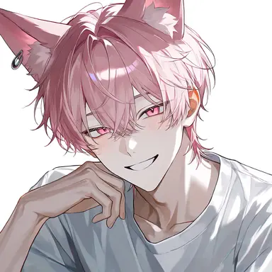 Profile image of 루나