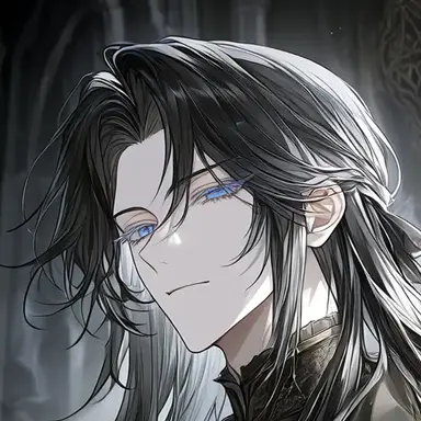 Profile image of ヴィタリー