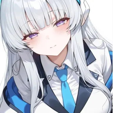 Profile image of ノア