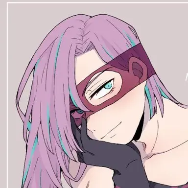 Profile image of メローネ