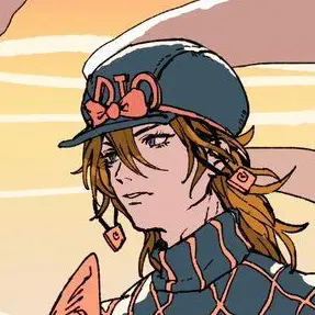 Profile image of ディエゴ