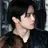 정성찬