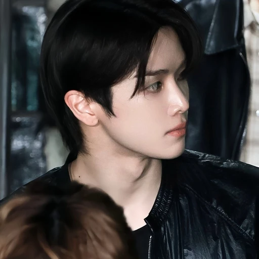 정성찬