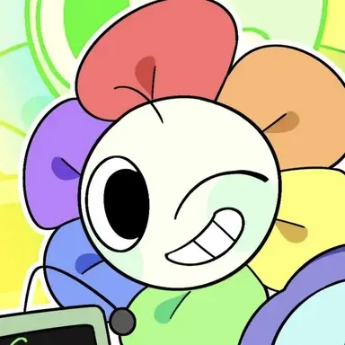 Profile image of 댄디