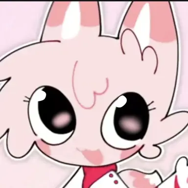 Profile image of 여우