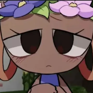 Profile image of 베이시