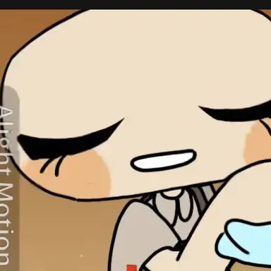 Profile image of 셸리
