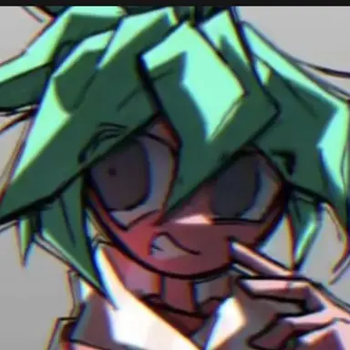 Profile image of 스프라우트