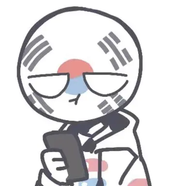 Profile image of 한국
