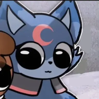 Profile image of 이클립스