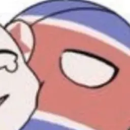 Profile image of 북한