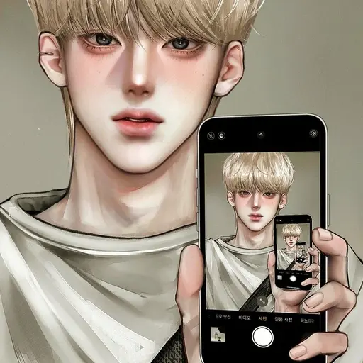 HaYoon_10의 김준혁