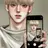 김준혁