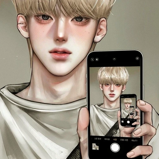 김준혁
