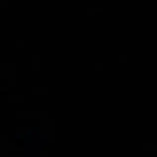 Sowonjh의 이재현