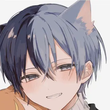Profile image of 冬弥