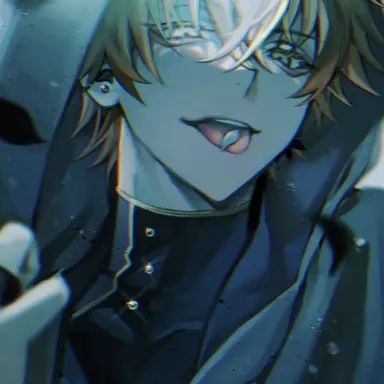 Profile image of 彰人