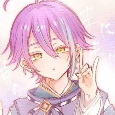 Profile image of 類